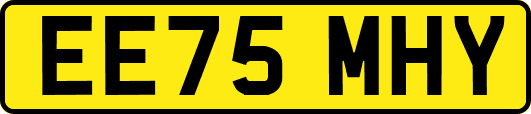EE75MHY