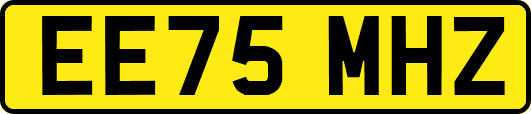 EE75MHZ
