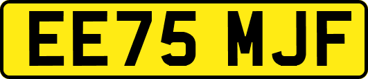 EE75MJF