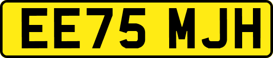 EE75MJH