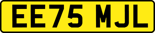 EE75MJL