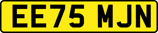 EE75MJN