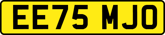 EE75MJO