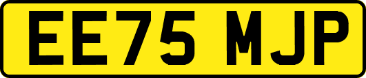 EE75MJP