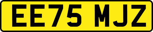 EE75MJZ
