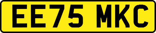 EE75MKC