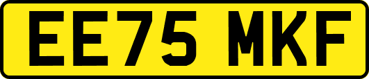EE75MKF