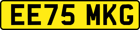 EE75MKG