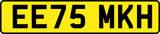 EE75MKH