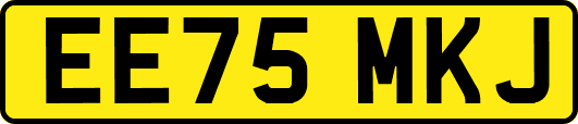EE75MKJ