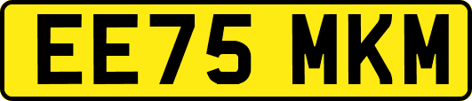 EE75MKM