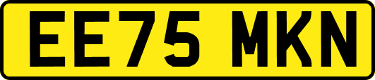 EE75MKN