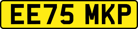 EE75MKP