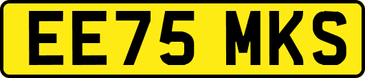 EE75MKS