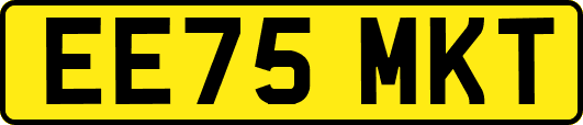 EE75MKT