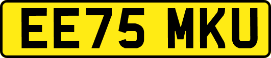 EE75MKU