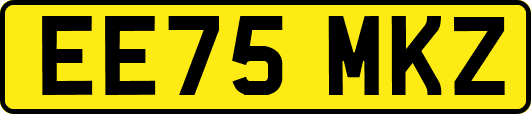 EE75MKZ