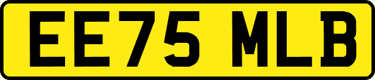EE75MLB
