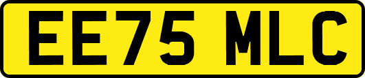 EE75MLC