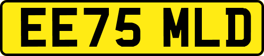 EE75MLD