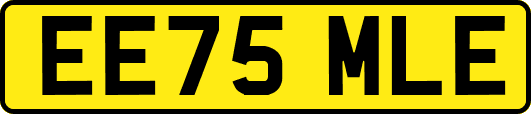 EE75MLE