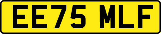 EE75MLF