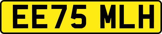 EE75MLH