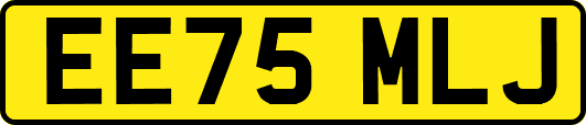 EE75MLJ