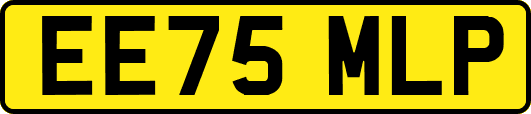 EE75MLP
