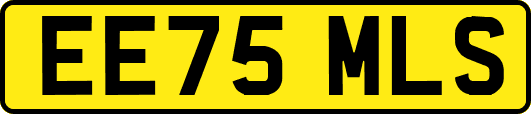 EE75MLS