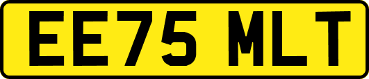 EE75MLT