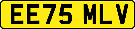 EE75MLV