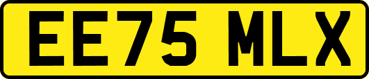 EE75MLX