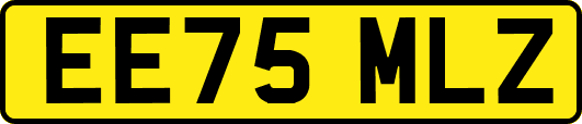 EE75MLZ