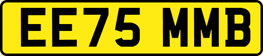 EE75MMB