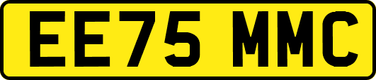 EE75MMC