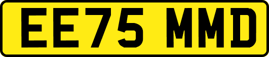 EE75MMD