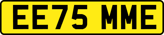 EE75MME