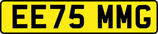 EE75MMG