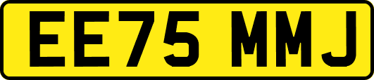EE75MMJ