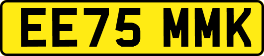 EE75MMK