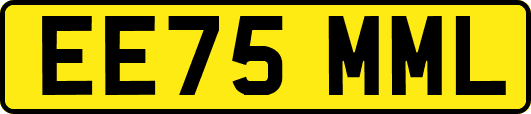 EE75MML