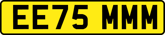 EE75MMM
