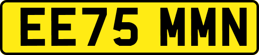 EE75MMN