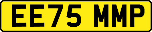 EE75MMP
