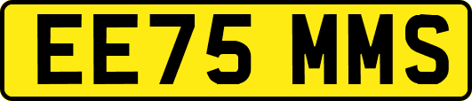 EE75MMS