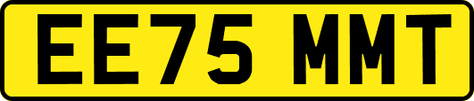 EE75MMT