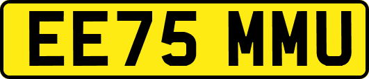 EE75MMU