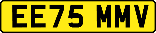 EE75MMV