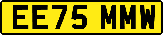 EE75MMW
